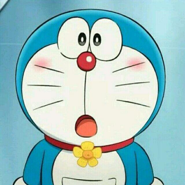 快手粉丝增加器免费版 - 快手业务真人平台_快手涨热度